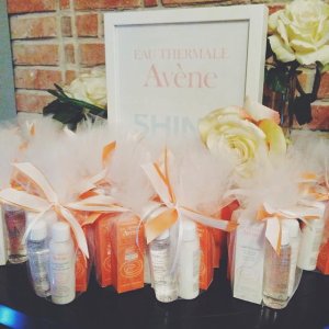  Avene Products @ SkinCareRx