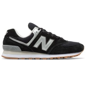 New Balance 574 Shoes on Sale