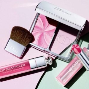 Dior 限量棒棒糖腮红
