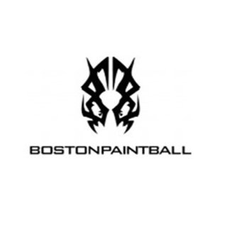 Boston Paintball - 波士顿 - Chelsea