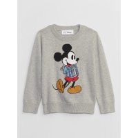 Disney 婴儿、小童毛衣