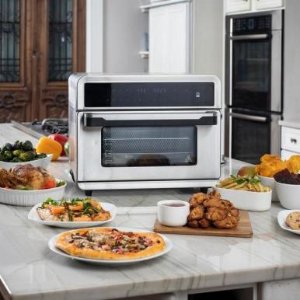 The Home Depot Small Kitchen Appliances Sale