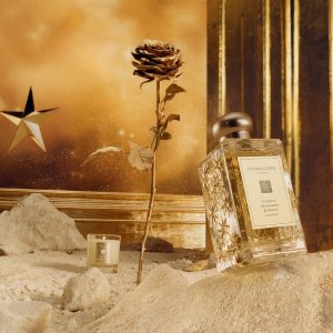 Dealmoon Exclusive: Jo Malone London Fragrance Hot Sale