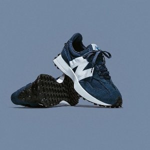 Nordstrom New Balance Sneakers Sale