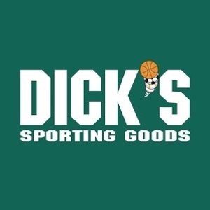 DicksSportingGoods Black Friday Sale