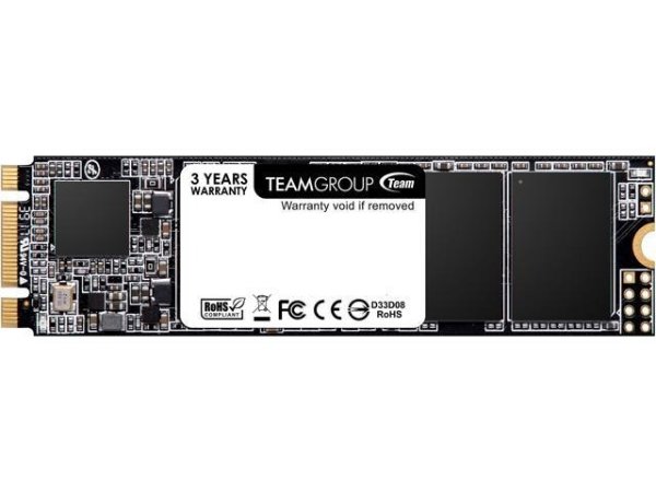 MS30 M.2 2280 1TB SATA III TLC Internal Solid State Drive (SSD) TM8PS7001T0C101 - Newegg.com