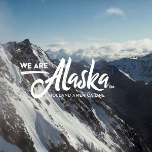 Holland America Cruise Alaska Routes Dates for June