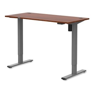 Comfty Home/Office Height Adjustable Table