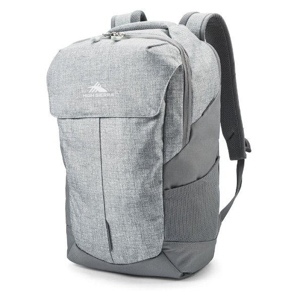 Access Pro Backpack