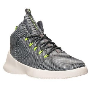 Nike Hyperfr3sh 男士运动鞋，2色可选