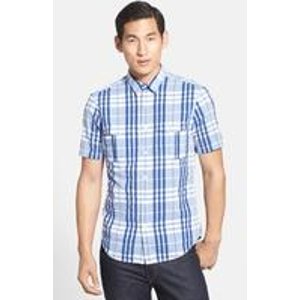 Men's Final Clearance Apparel, Shoes, and Accessories @ Nordstrom