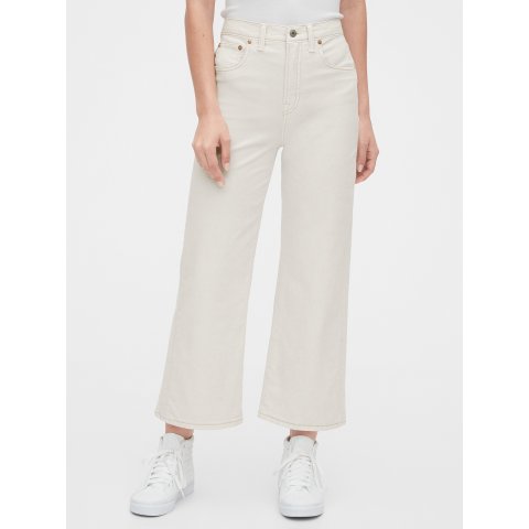 gap jeans womens sale