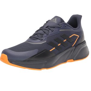 adidas Men's X9000l1 Trail Running Shoe
