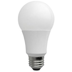 TCP LED Lights Bulbs @ Home Depot