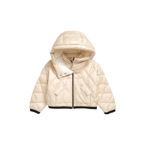 Nordstrom 2024 moncler sale