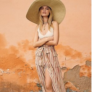 New Markdowns: Free People Clothing Sale