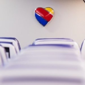 Southwest Nationwide 3-Day Limited Time Winter Sale