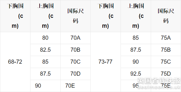 QzpcVXNlcnNcaW1tb3J0YWxzd2FuXEFwcERhdGFcUm9hbWluZ1xEaW5nVGFsa0xpdGVcMjA3ODk2MTI5Ml92MlxJbWFnZUZpbGVzXDE2MDgyOTQzNjA3NDdfOEI3ODI1RDUtMDIyRC00OWNiLTk0NzQtQTlDRDVDNTkxQzY4LnBuZw==