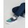 Falmouth Canvas Deck Shoe