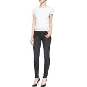 with J BRAND Purchase of $250 or More @ Neiman Marcus