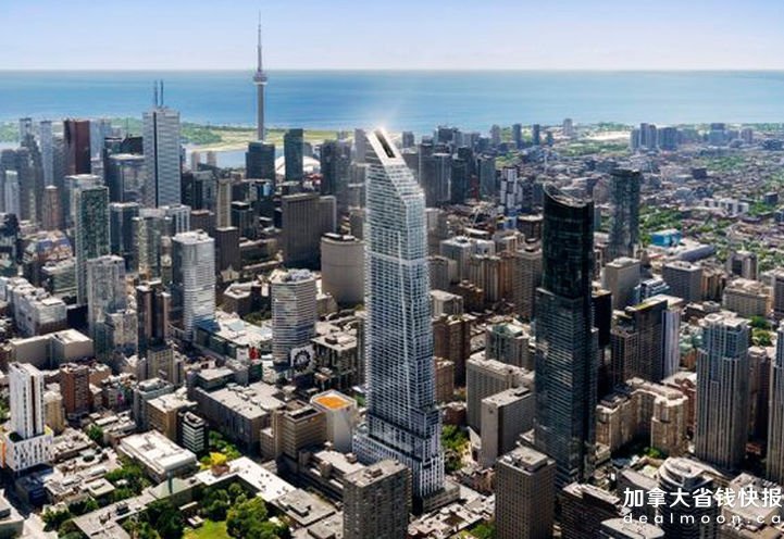 Concord-Sky-Condos-Downtown-Toronto-Skyline-View-of-Exteriors-1-v1.jpeg