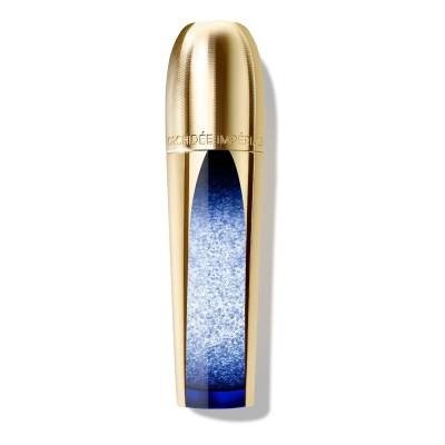 Orchidee Imperiale The Micro-Lift Concentrate 50ml
