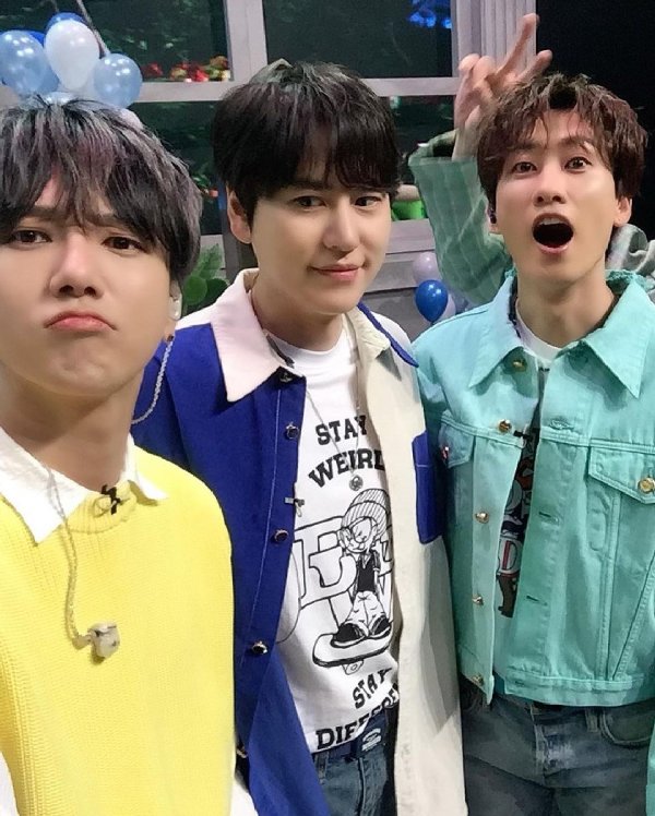 boyswillbeboys_seoul_181702716_1610065079164238_8048812284291980262_n.jpg