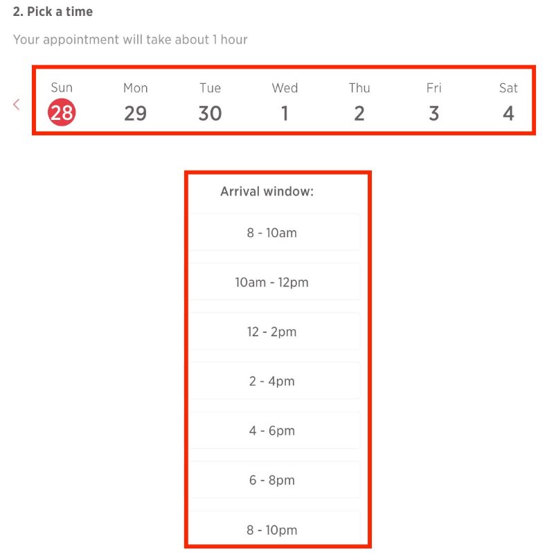 Screen Shot 2020-06-21 at 3.55.19 PM.png