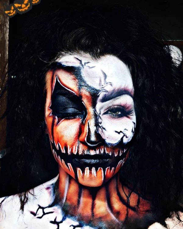 makeuprevolution_121145165_187842676197723_1047454233131971846_n.jpg