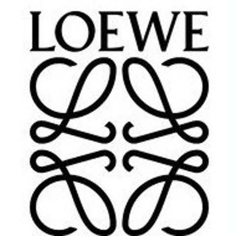 5折起 爆款logo围巾补货€270法国打折季2022：Loewe官网冬促 Puzzle、Heel、气球包都参加