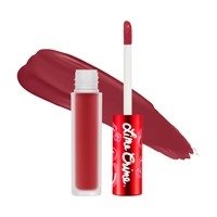Velvetines Liquid Lipstick | Full-Coverage Matte Liquid Lipstick