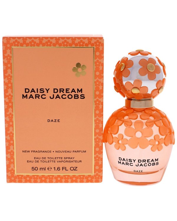 Women's 1.6oz Daisy Dream Daze Spray
