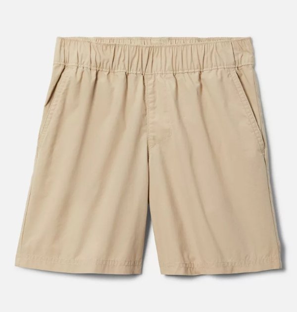 Boys' Washed Out™ Shorts | Columbia Sportswear