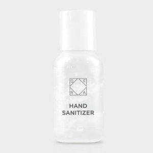 Ofra Cosmetics Mini Hand Sanitizer