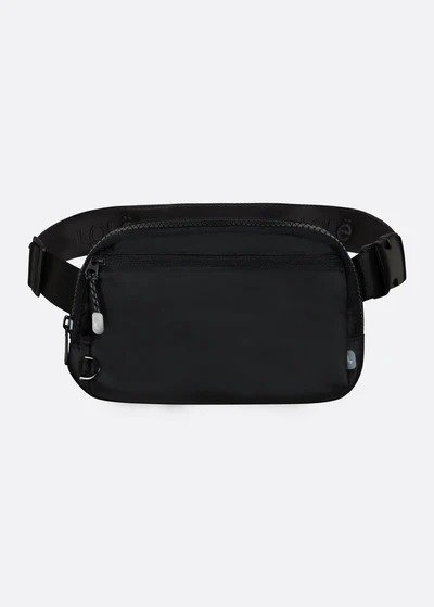 Jamie Belt Bag | Bags | Lole
