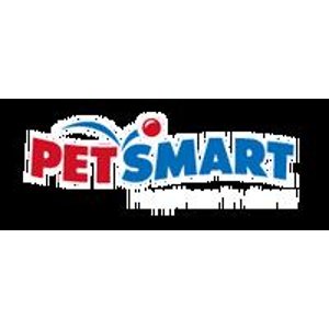 Save Up to 50% on Hundreds of Items at PetSmart.com!