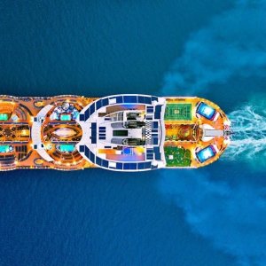 Carnival Cruises | Up to 80% off Summer Cruises