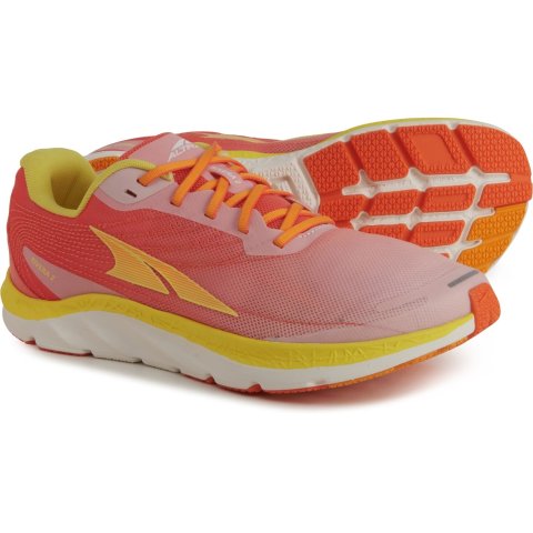 Altra Rivera 2 Running Shoes (For Women)