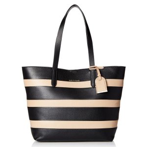 Cole Haan Palermo Small Travel Tote