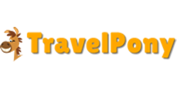 travelpony.com