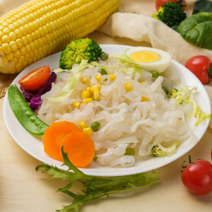 Dealmoon Exclusive: DIET COOKER Premium Shirataki Noodle