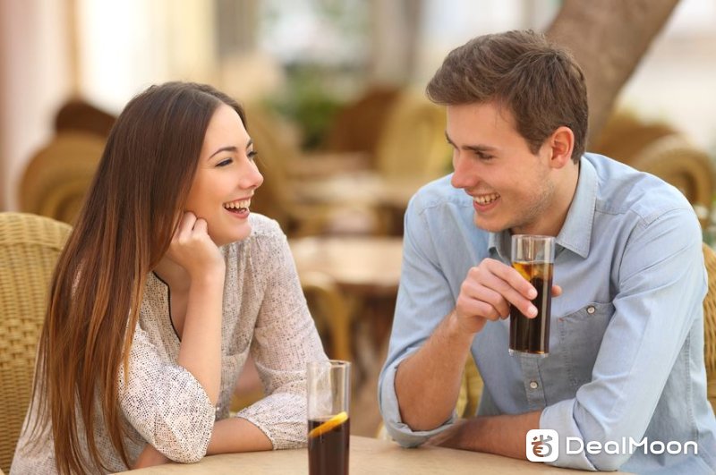 Video-dating.jpg