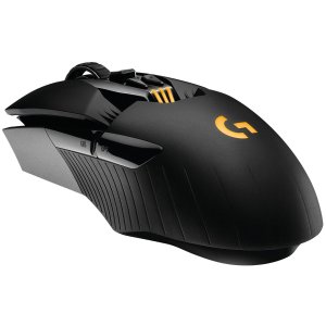 Logitech G900 Gaming Mice