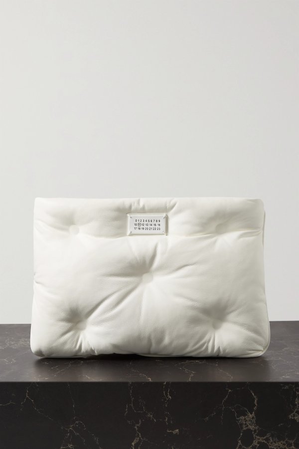 Pillow枕头包