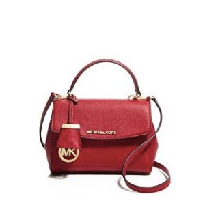 Mini Handbags Sale @ Bloomingdales