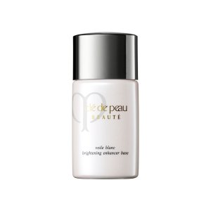 Cle de Peau Beaute 美白隔离