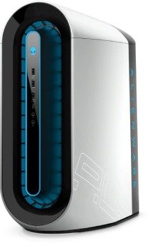 Alienware Aurora R11 游戏台式机