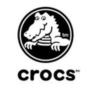Crocs 鞋品大促销