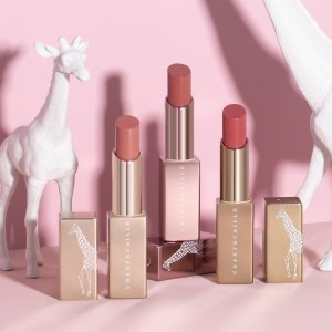 Up to 20% OffChantecaille Lipsticks Sale