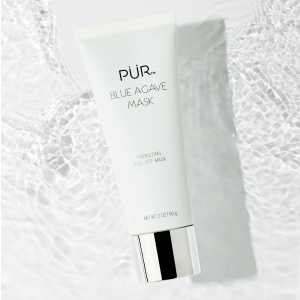 PUR The Complexion Authority Mask on Sale